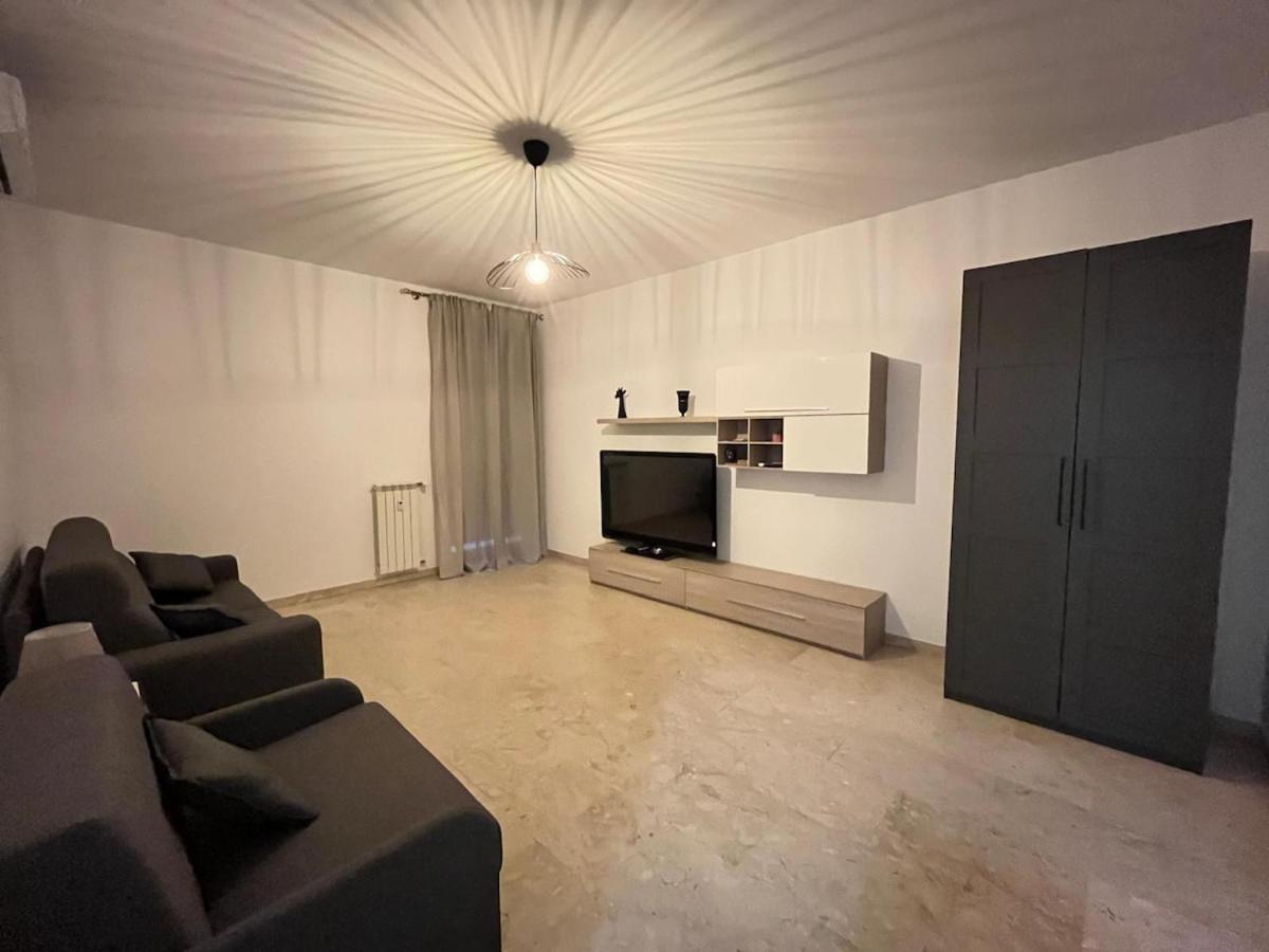 Domus Aury - Cinecitta Appartamento *