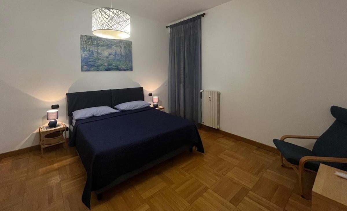 Domus Aury - Cinecitta Apartamento