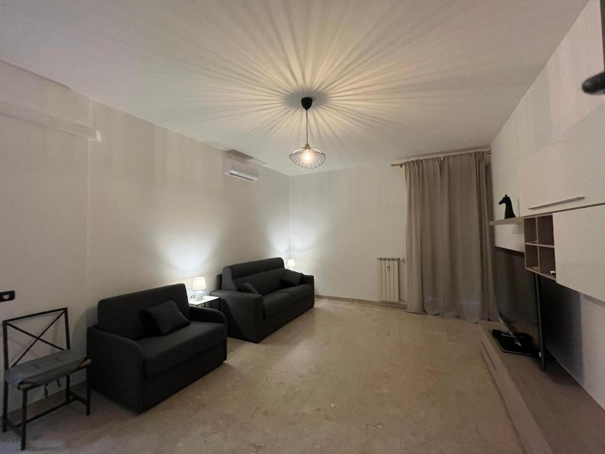 Apartamento Domus Aury - Cinecitta