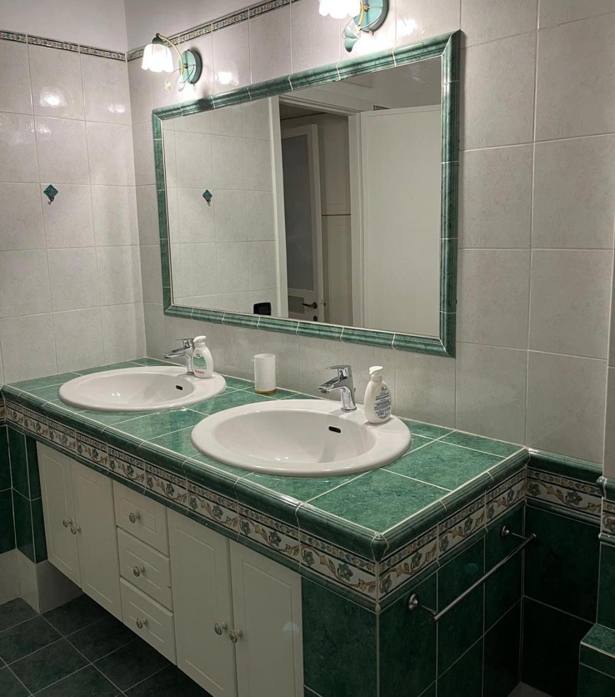 Apartamento Domus Aury - Cinecitta Roma